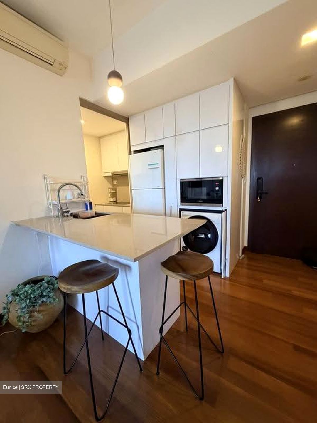 The Sail @ Marina Bay (D1), Apartment #620084551